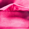 https://tbc-image-proxy.thebrandcollector.workers.dev/25b1f391f83ad70a?url=https://image.fapis.io/media/shop/goods-image/d8db31a2-b61a-41c1-83ff-c19c00100586_13.jpeg