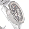 https://tbc-image-proxy.thebrandcollector.workers.dev/25b4e1f905b0e639?url=https://cdn.shopify.com/s/files/1/0626/3717/8928/files/150885-4.jpg?v=1791362402