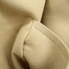https://tbc-image-proxy.thebrandcollector.workers.dev/25d24db9dd02904b?url=https://i.ebayimg.com/images/g/BPgAAeSwUdhqA~sX/s-l1600.jpg
