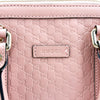 https://tbc-image-proxy.thebrandcollector.workers.dev/25e0fac19046ff19?url=https://image.fapis.io/media/shop/goods-image/332511ca-6758-434d-9094-7edb663f55dd_7.jpeg