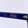 YVES SAINT LAURENT Sunglasses Second-hand