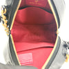 https://tbc-image-proxy.thebrandcollector.workers.dev/26014b23b3aa7501?url=https://image.fapis.io/media/shop/goods-image/b22d4fe7-522a-4322-b81b-b4f88a95f5da_9.jpeg