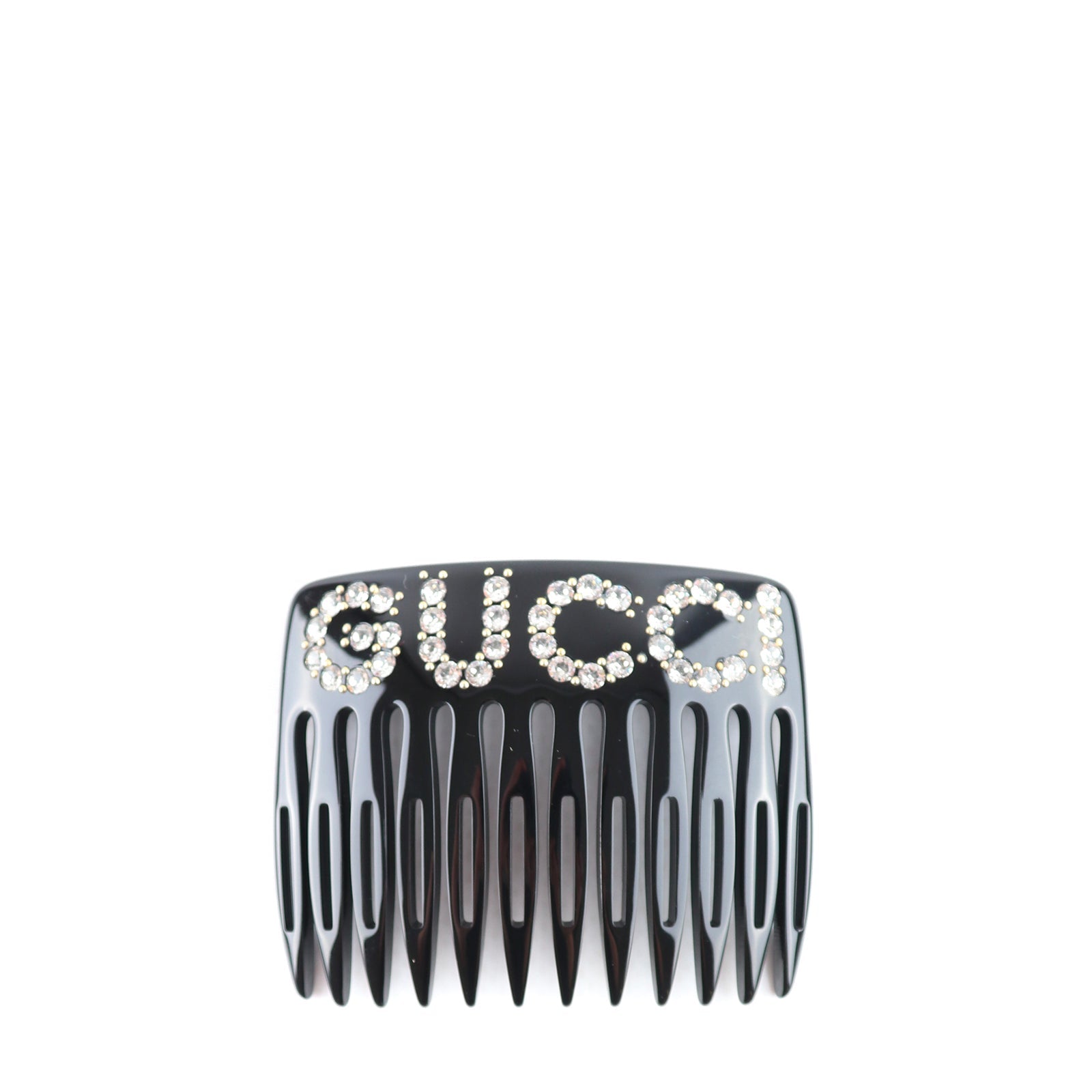 Gucci deals hair accessories