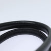 https://tbc-image-proxy.thebrandcollector.workers.dev/260c71f052fbc28a?url=https://i.ebayimg.com/images/g/bk8AAeSw82FpsDox/s-l1600.jpg