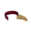 GUCCI Bracelet Second-hand