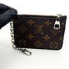 https://tbc-image-proxy.thebrandcollector.workers.dev/262cb43d3cb25793?url=https://image.fapis.io/media/shop/goods-image/e589b8fa-af18-414e-8cd8-a17f6ede2fa3_21.jpeg