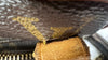 https://tbc-image-proxy.thebrandcollector.workers.dev/26319ce59b0911d0?url=https://i.ebayimg.com/images/g/DNIAAeSwtM9q0Hbt/s-l1600.jpg