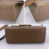 Secondhand Dior Handbag Vintage