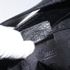 Gucci Guccissima Shoulder bag