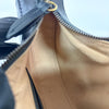 https://tbc-image-proxy.thebrandcollector.workers.dev/26531ea04c8380de?url=https://image.fapis.io/media/shop/goods-image/ad5b615f-8909-43d5-abed-a4ef71b5904e_12.jpeg