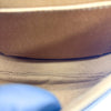 https://tbc-image-proxy.thebrandcollector.workers.dev/26553d1961dcd20f?url=https://image.fapis.io/media/shop/goods-image/530eaf82-6b59-4dbb-8035-1a49fa40d098_9.jpeg