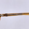YVES SAINT LAURENT Sunglasses Second-hand