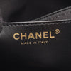 Chanel Large Quilted Lambskin Funky Town Flap Secondhand