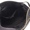 Prada Medium Re-Nylon Explorer Satchel Secondhand