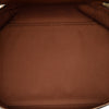 Louis Vuitton Monogram Packing Cube MM Secondhand