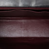 Chanel Jumbo Classic Lambskin Single Flap Secondhand