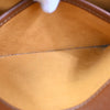 https://tbc-image-proxy.thebrandcollector.workers.dev/26938386b71764af?url=https://i.ebayimg.com/images/g/fXUAAeSwErFqXuX8/s-l1600.jpg