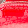 https://tbc-image-proxy.thebrandcollector.workers.dev/26994b07f44150fc?url=https://image.fapis.io/media/shop/goods-image/9e9940fa-2810-44df-b33f-1d455da1ddba_13.jpeg