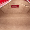 Cartier Patent Happy Birthday Handbag Secondhand