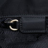 Prada Tessuto Tote Secondhand