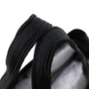 Prada Tessuto Tote Secondhand