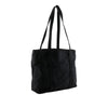 Prada Tessuto Tote Secondhand