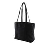 Prada Tessuto Tote Secondhand