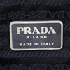 Prada Tessuto Tote Secondhand