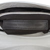 Balenciaga Small Croc Embossed Leather Lindsay Satchel Secondhand