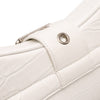 Balenciaga Small Croc Embossed Leather Lindsay Satchel Secondhand