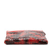 Gucci Metal Abstact Lava Chainmail Shoulder Bag Secondhand