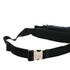 Prada Tessuto Multi Pocket Belt Bag Secondhand