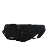 Prada Tessuto Multi Pocket Belt Bag Secondhand