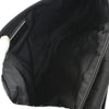 Prada Tessuto Multi Pocket Belt Bag Secondhand