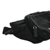 Prada Tessuto Multi Pocket Belt Bag Secondhand