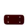 Secondhand Louis Vuitton Monogram Vernis Alma PM