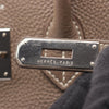 Hermès Togo Birkin Retourne 30 Secondhand