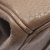 Hermès Togo Birkin Retourne 30 Secondhand