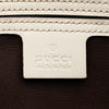 Gucci GG Supreme Joy Vertical Tote Secondhand