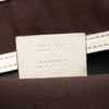 Gucci GG Supreme Joy Vertical Tote Secondhand