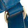 Secondhand Louis Vuitton Epi Petit Noe