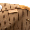 Louis Vuitton Monogram Neverfull MM Secondhand