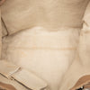Gucci GG Canvas Icon Bit Tote Secondhand