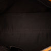 Gucci Medium Microguccissima GG Charm Dome Satchel Secondhand