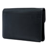Louis Vuitton Epi Neo Belaia Clutch Secondhand