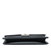Louis Vuitton Epi Neo Belaia Clutch Secondhand