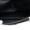 Louis Vuitton Epi Neo Belaia Clutch Secondhand