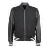 Secondhand Paul Smith Bomber Jacket - '00s