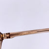 YVES SAINT LAURENT Sunglasses Second-hand