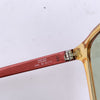 OTHER BRAND Sunglasses Second-hand